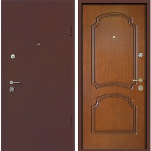 Дверь МДФ (шпон) К-159