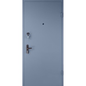 Техническая дверь Т-20