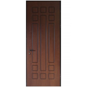 Парадная дверь ПД-1797