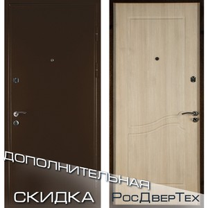 Дверь МДФ (ПВХ) К-72